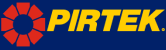 Pirtek 24/7 Hydraulikservice